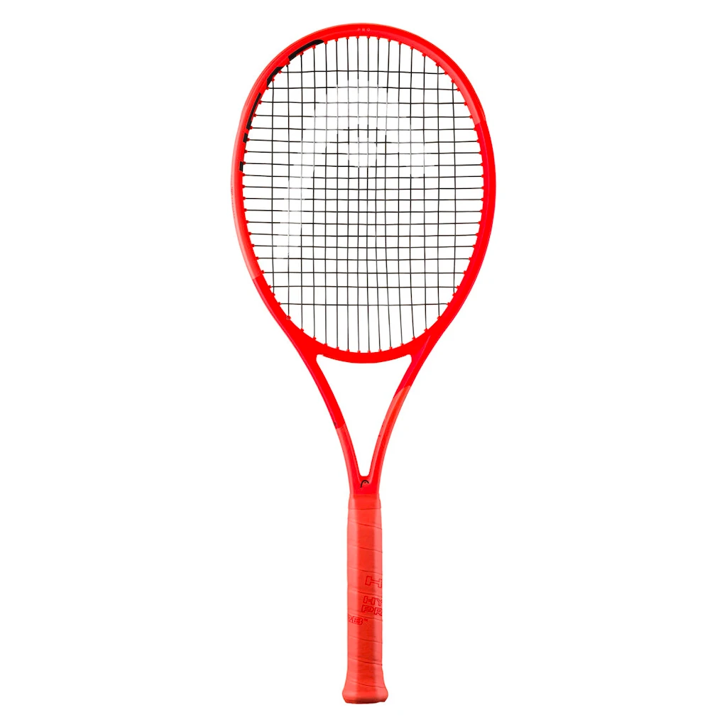 Tenisová raketa Head Radical PRO 2025  L2