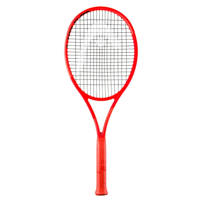 Tenisová raketa Head Radical PRO 2025  L2