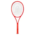 Tenisová raketa Head Radical PRO 2025  L3