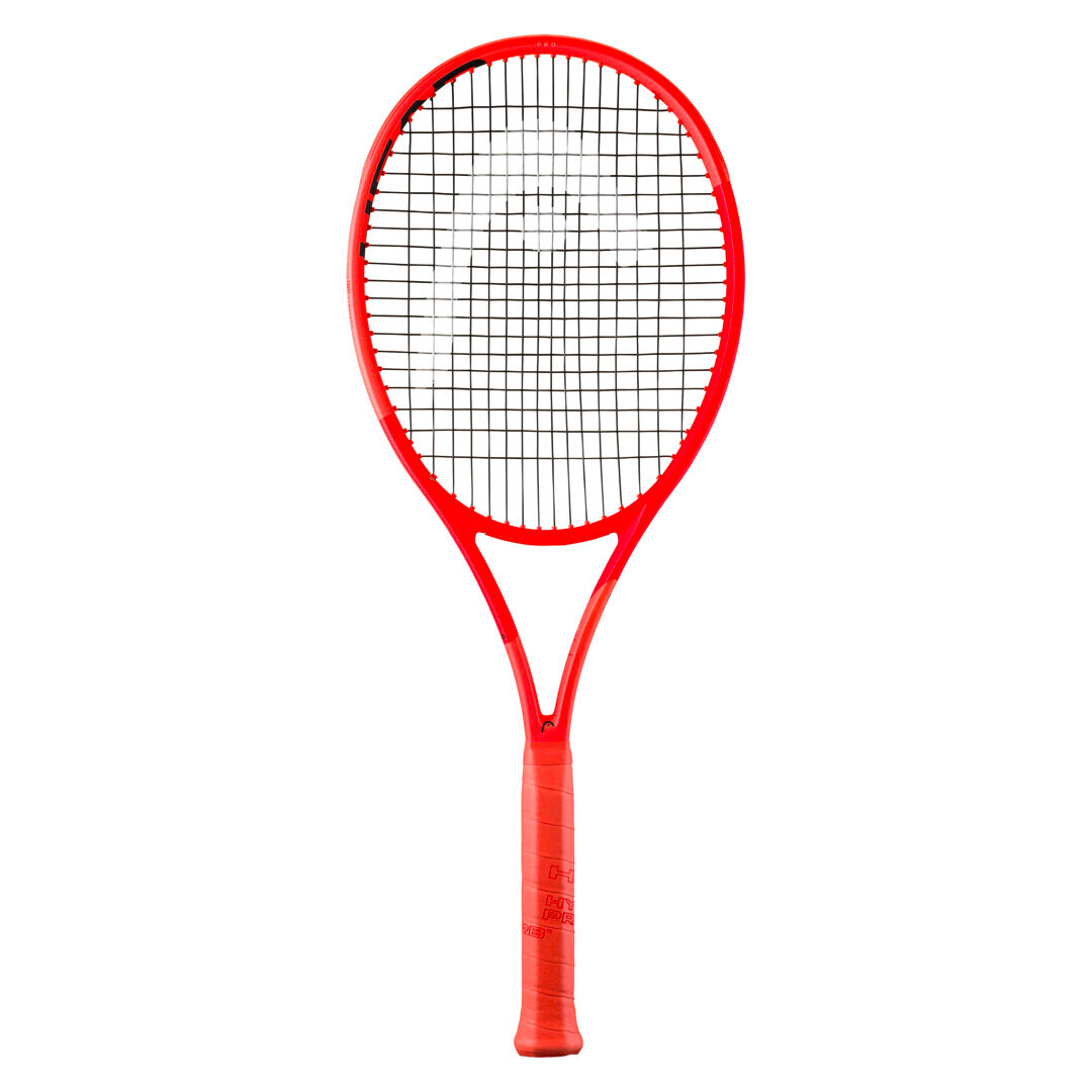 Product detail of Tenisová raketa Head Radical PRO 2025  L4