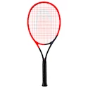 Tenisová raketa Head Radical TEAM 2023  L1