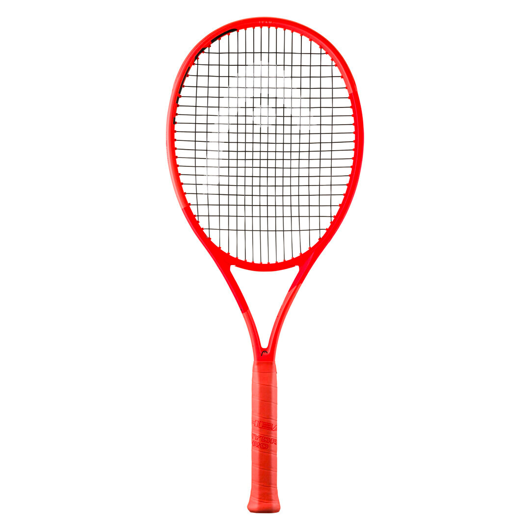 Product detail of Tenisová raketa Head Radical TEAM 2025  L1