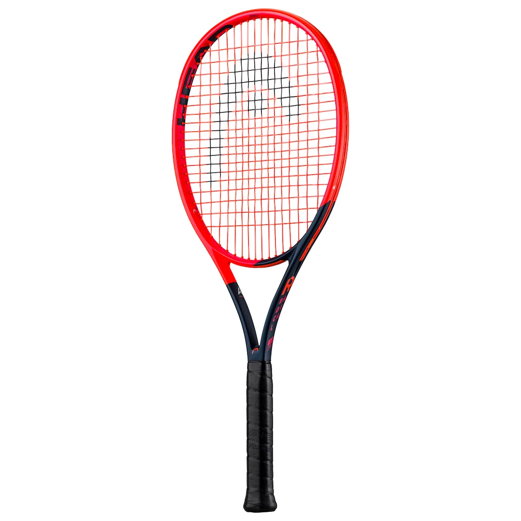 Tenisová raketa Head Radical Team L 2023