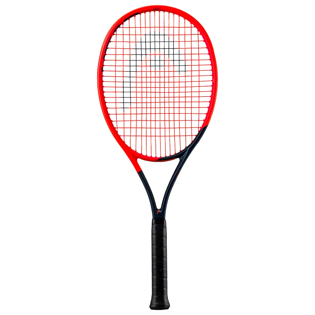 Tenisová raketa Head Radical Team L 2023