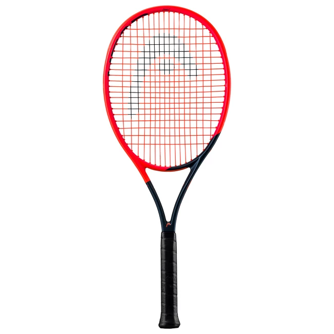 Tenisová raketa Head Radical Team L 2023