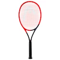 Tenisová raketa Head Radical Team L 2023  L1