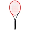 Tenisová raketa Head Radical Team L 2023  L2