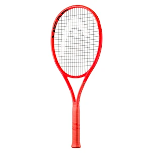 Tenisová raketa Head Radical TEAM L 2025  L4