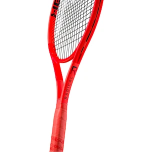 Tenisová raketa Head Radical TEAM L 2025  L4