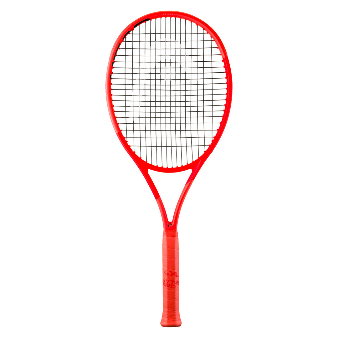 Product detail of Tenisová raketa Head Radical TEAM L 2025  L4