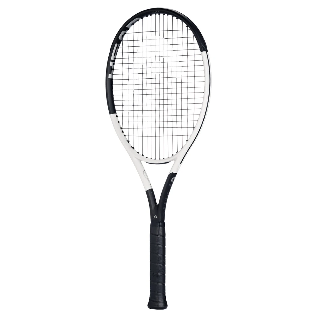 Tenisová raketa Head Speed Elite 2024