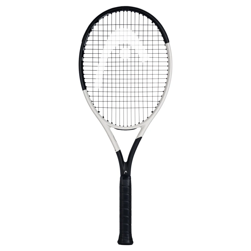 Tenisová raketa Head Speed Elite 2024