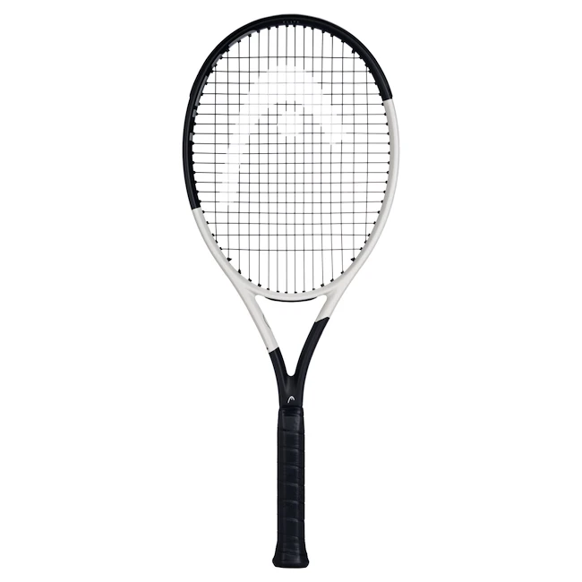 Tenisová raketa Head Speed Elite 2024