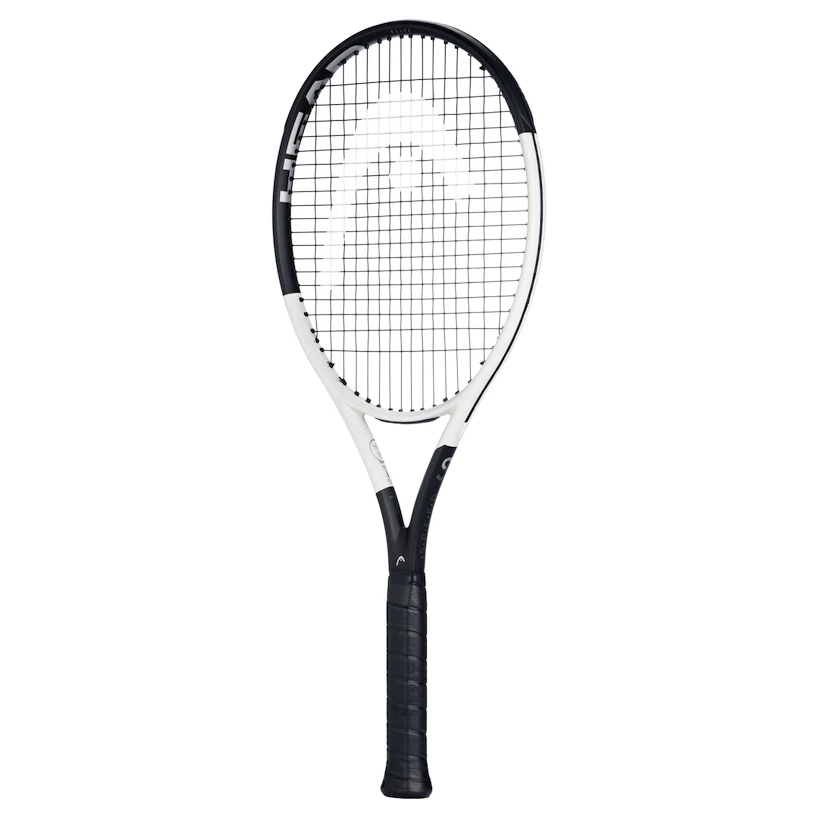 Tenisová raketa Head Speed Elite 2024