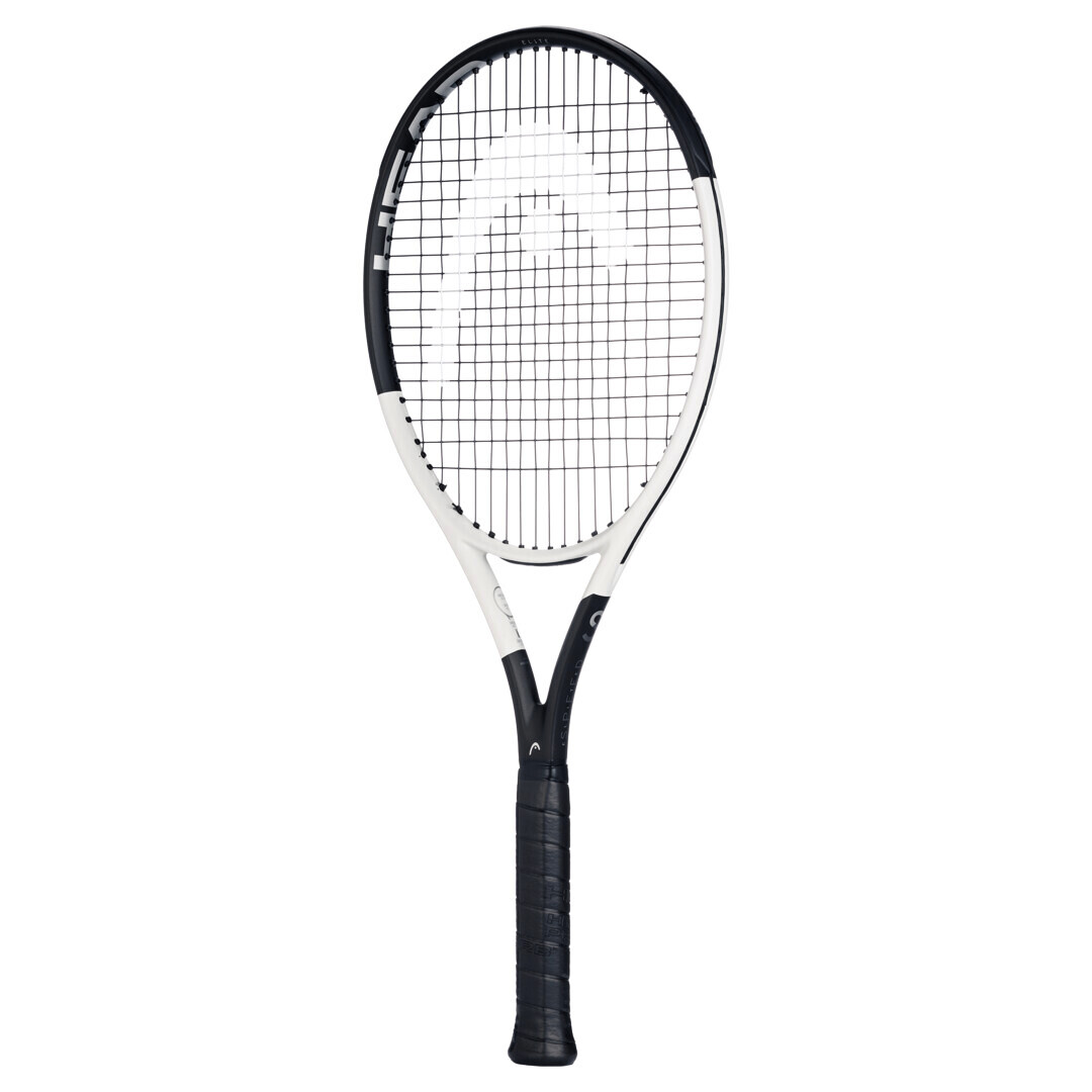 Tenisová raketa Head Speed Elite 2024  L3 - thumb (1)