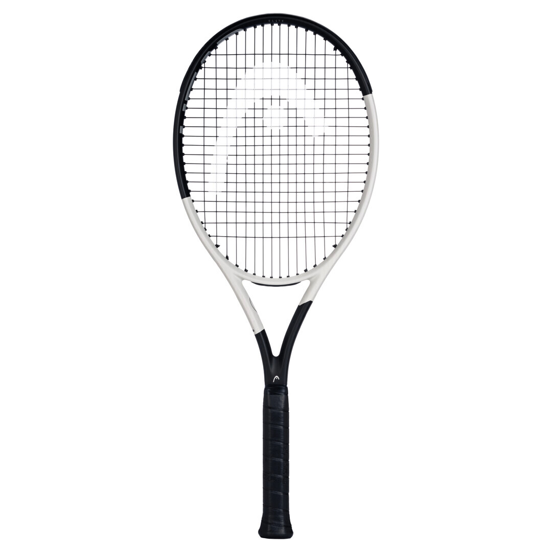 Product detail of Tenisová raketa Head Speed Elite 2024  L2