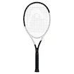 Tenisová raketa Head Speed Elite 2024  L3