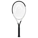 Tenisová raketa Head Speed Elite 2024  L3