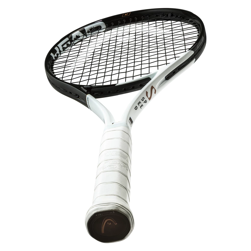 Tenisová raketa Head Speed MP 2022