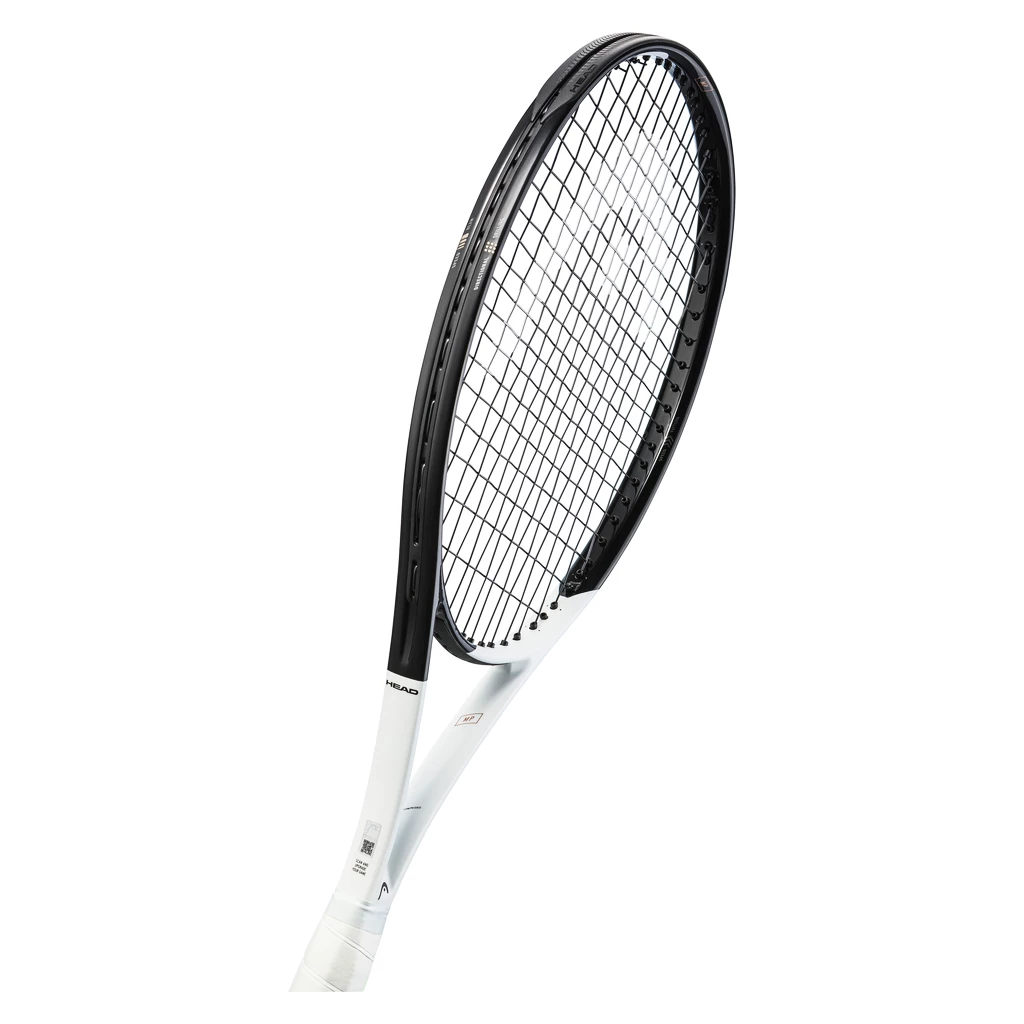 Tenisová raketa Head Speed MP 2022