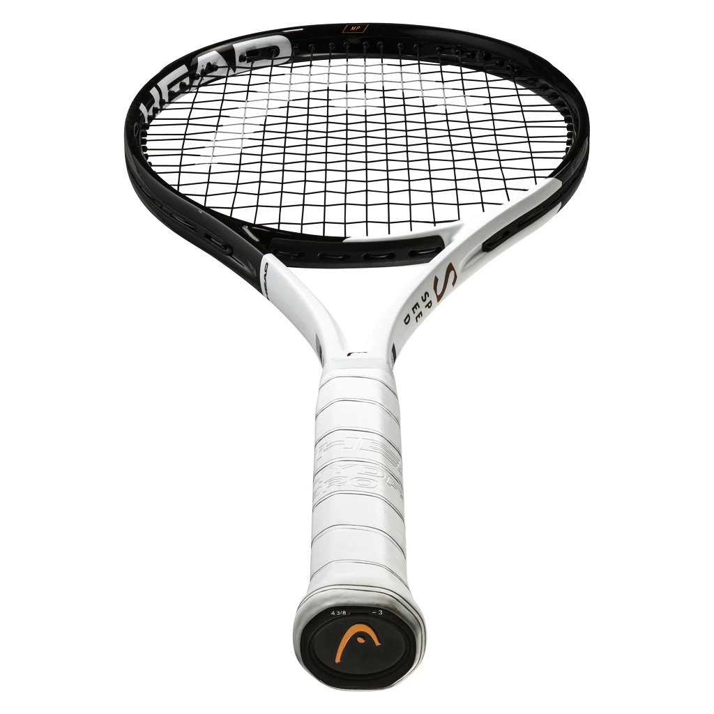 Tenisová raketa Head Speed MP 2022