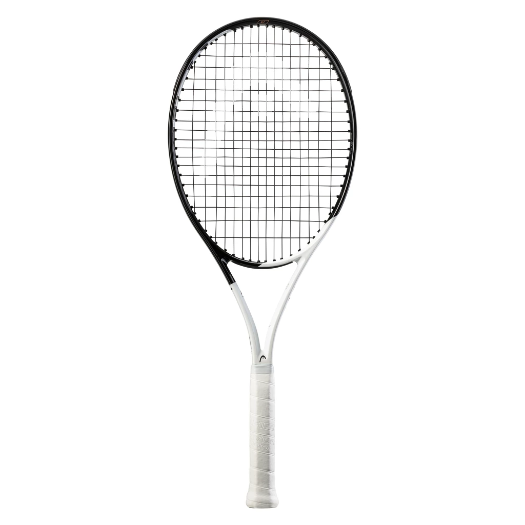 Tenisová raketa Head Speed MP 2022