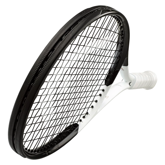 Vyzkoušeno - Tenisová raketa Head Speed MP 2022  L2