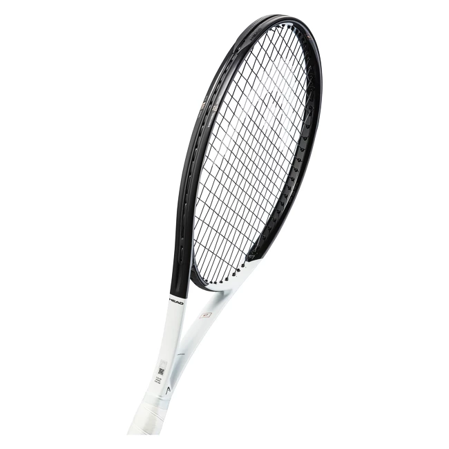 Vyzkoušeno - Tenisová raketa Head Speed MP 2022  L2