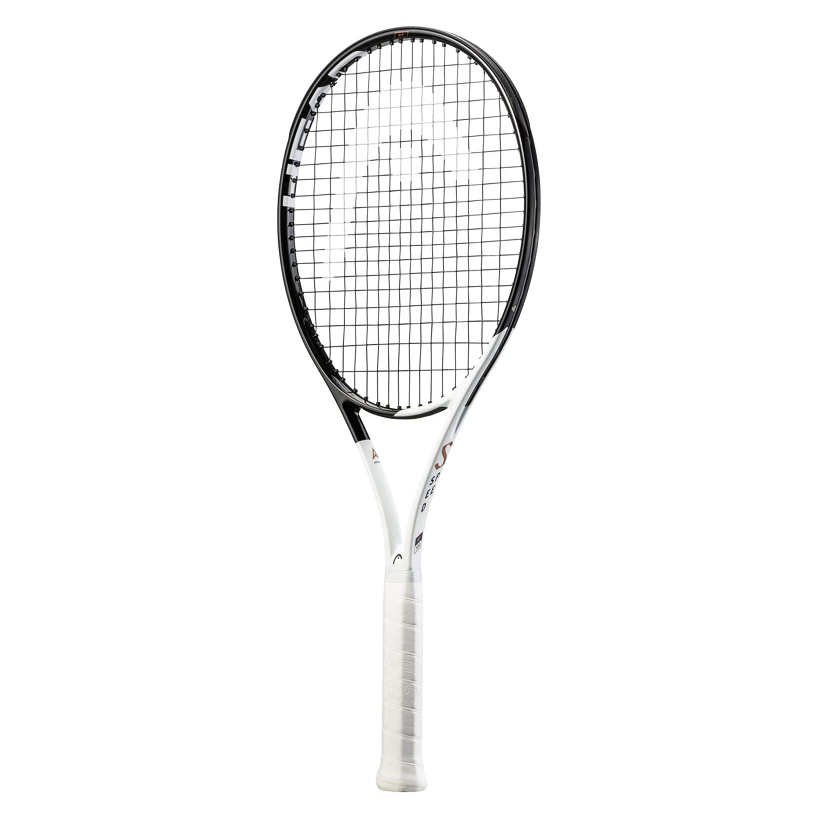 Tenisová raketa Head Speed MP 2022