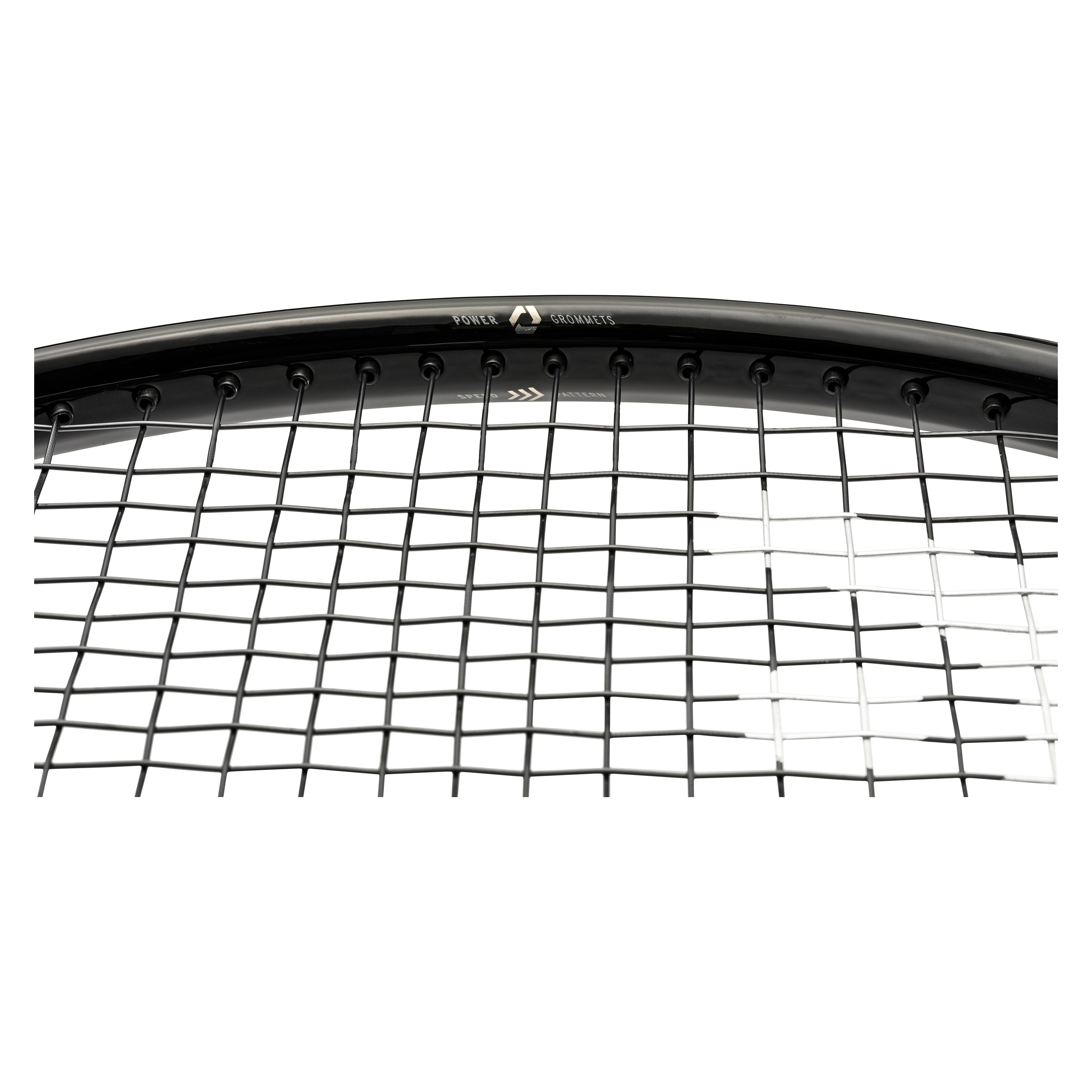 Tenisová raketa Head Speed MP 2022  L5 - thumb (2)