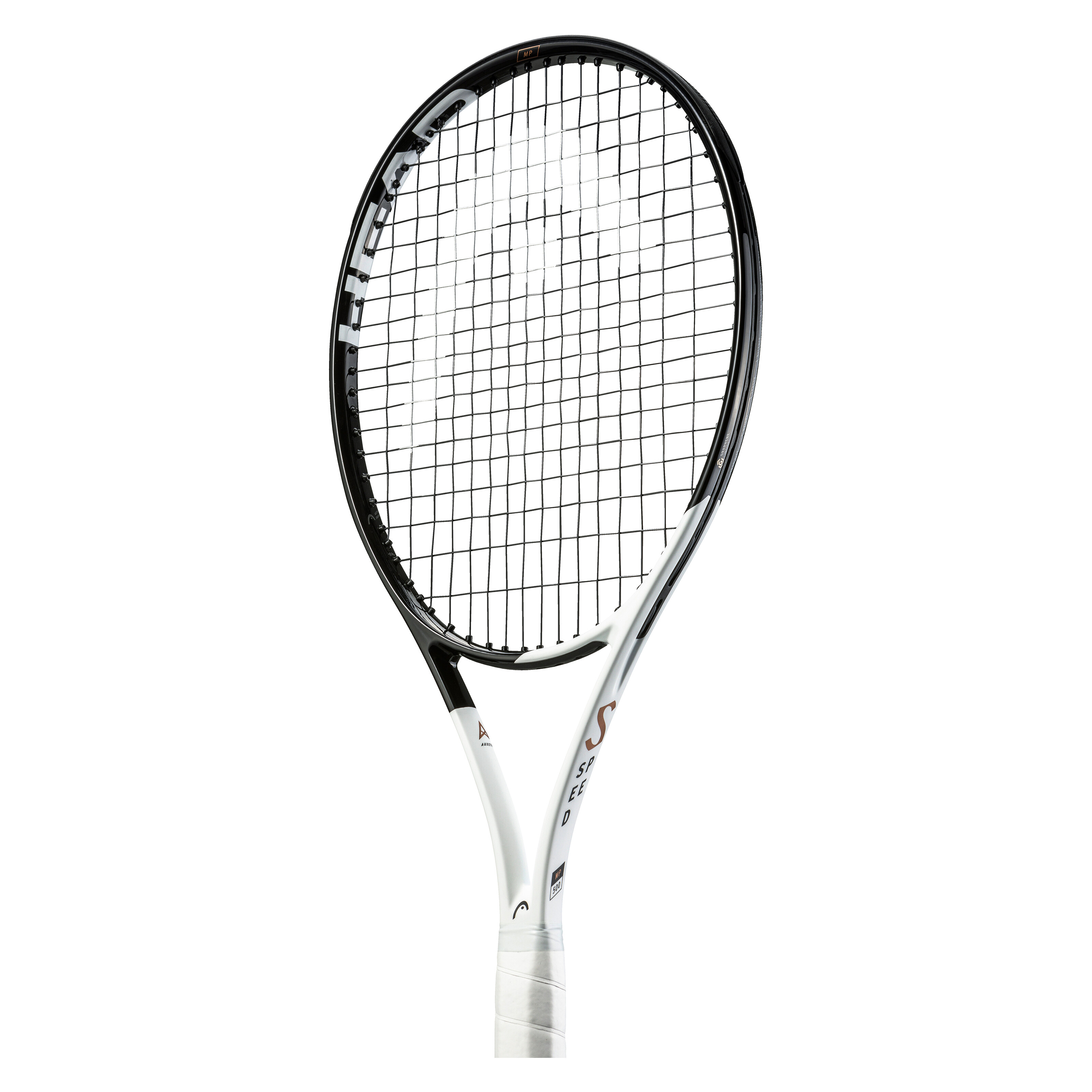 Tenisová raketa Head Speed MP 2022  L5 - thumb (11)