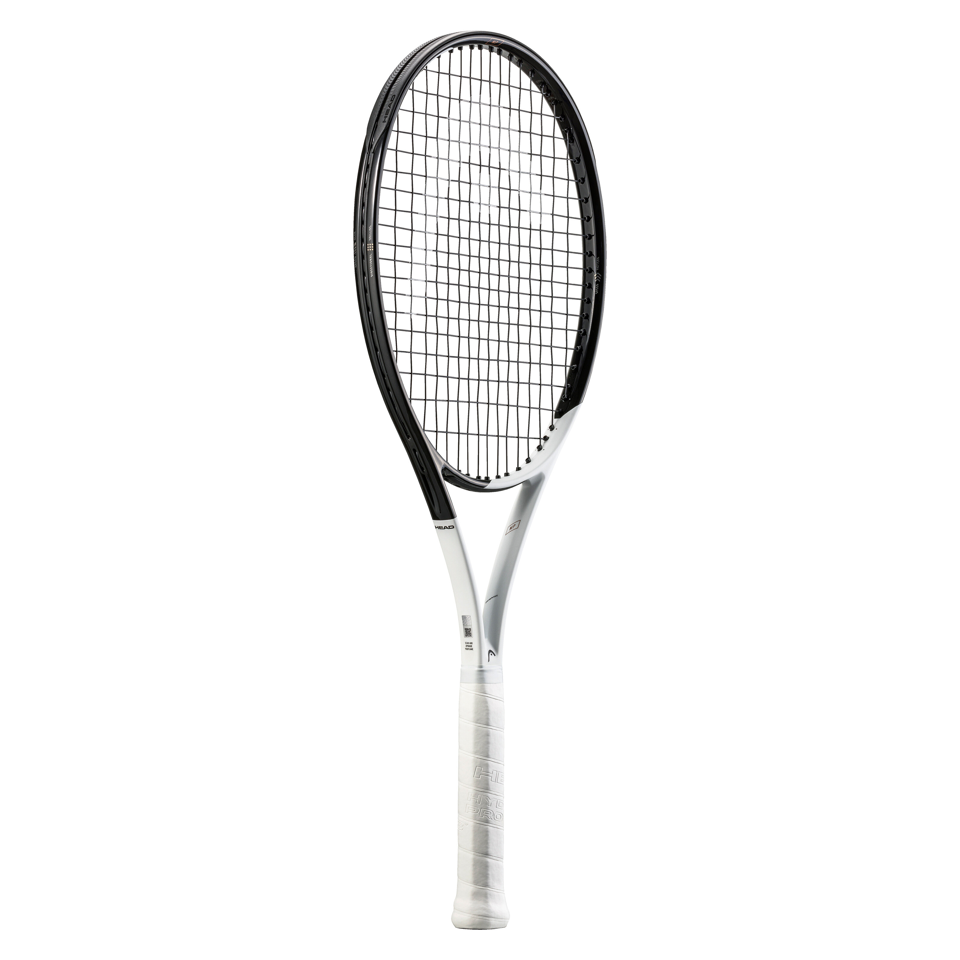 Tenisová raketa Head Speed MP 2022  L5 - thumb (3)