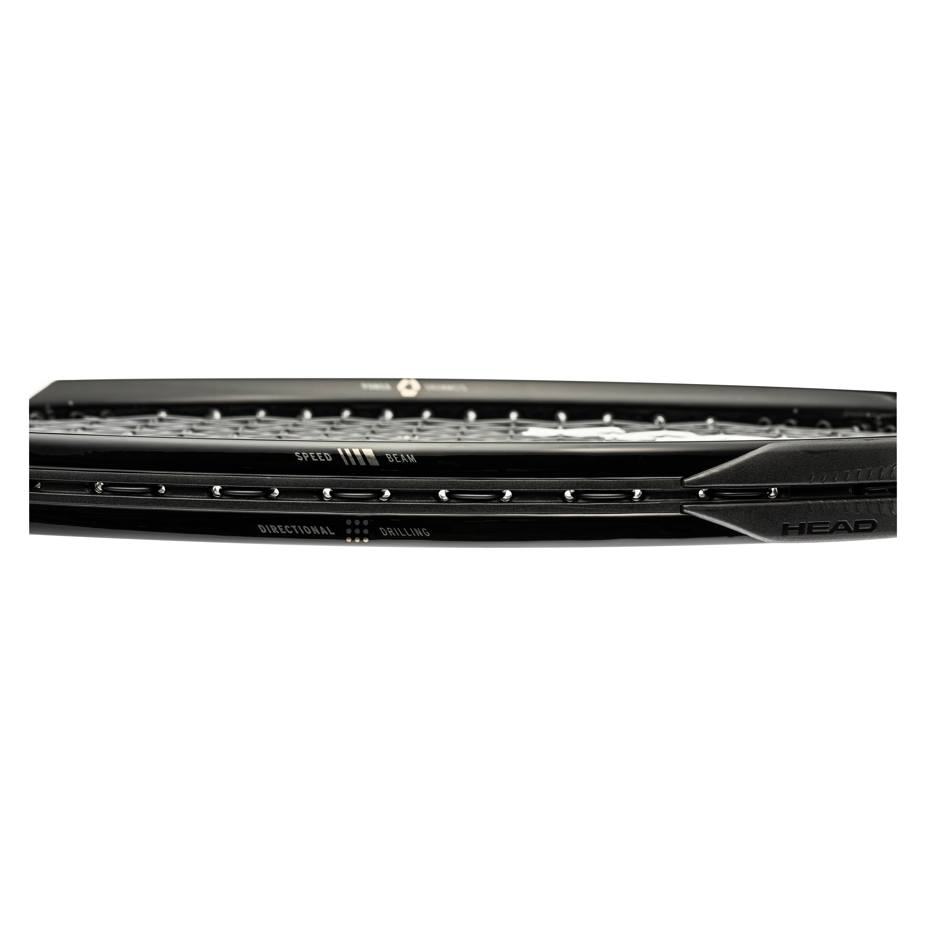 Tenisová raketa Head Speed MP 2022  L5 - thumb (8)