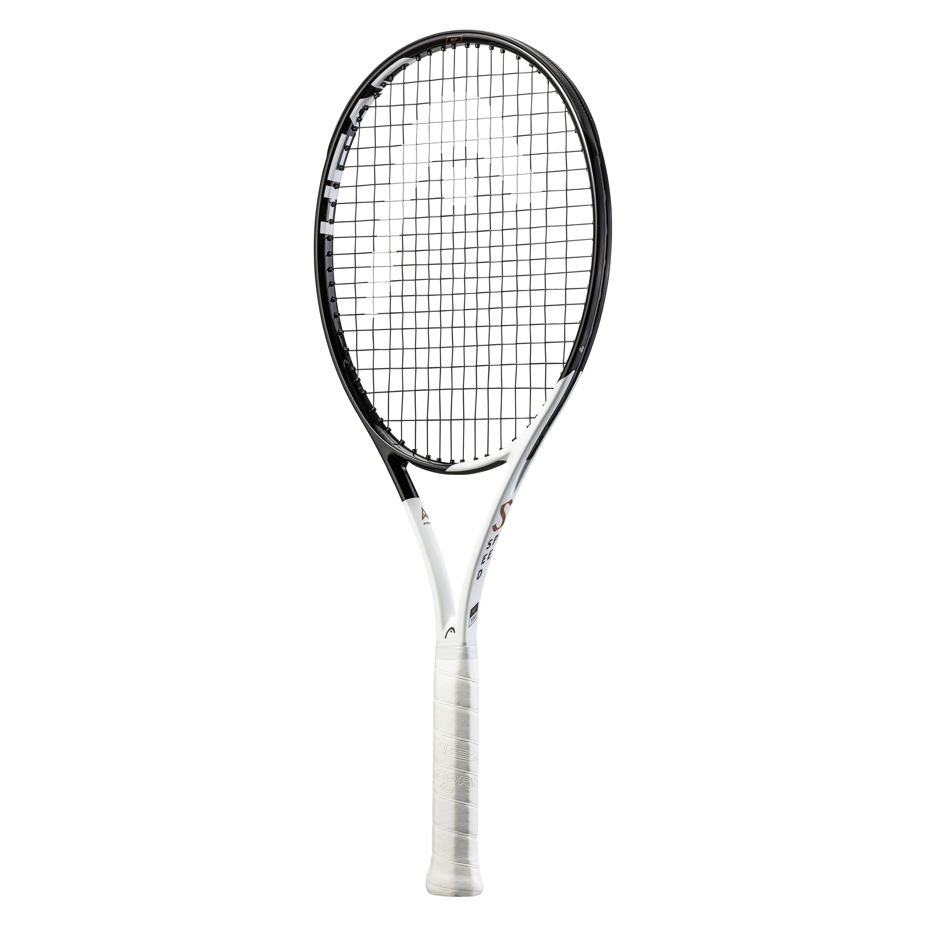 Tenisová raketa Head Speed MP 2022  L5 - thumb (9)