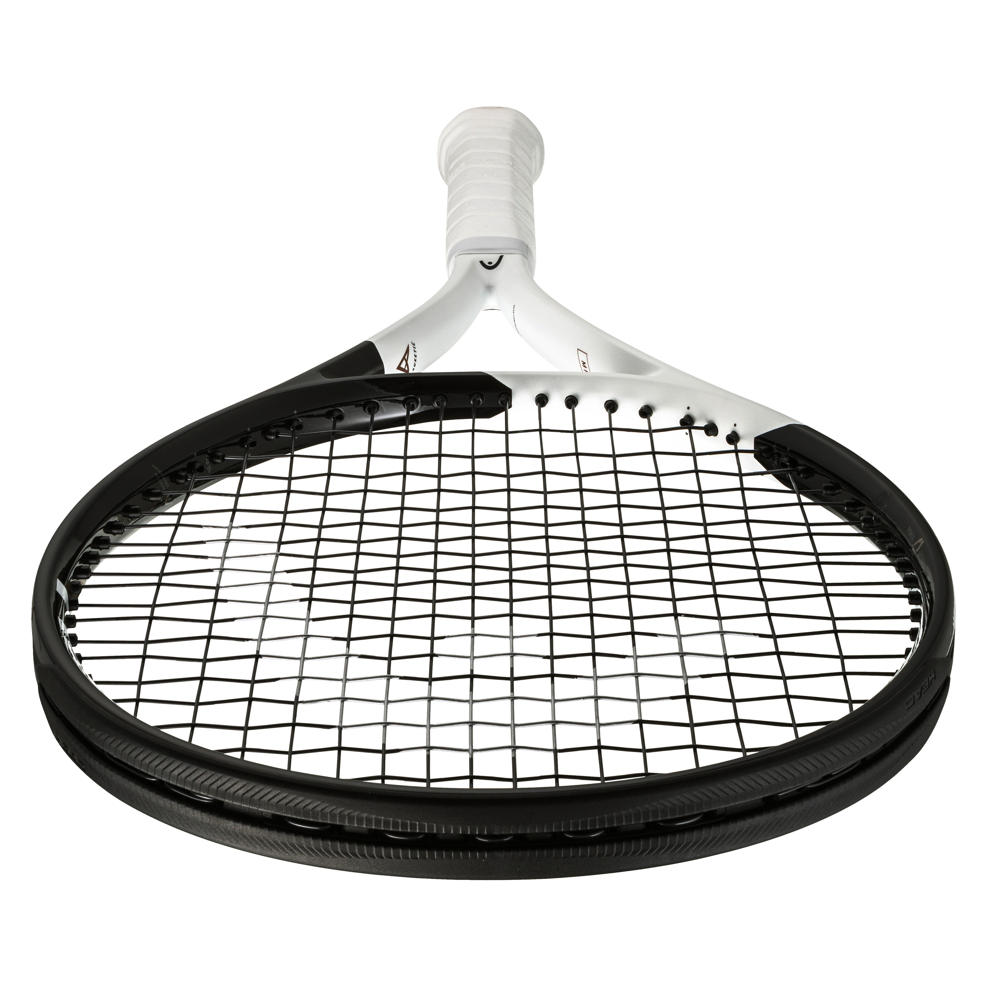 Tenisová raketa Head Speed MP 2022  L5 - thumb (10)