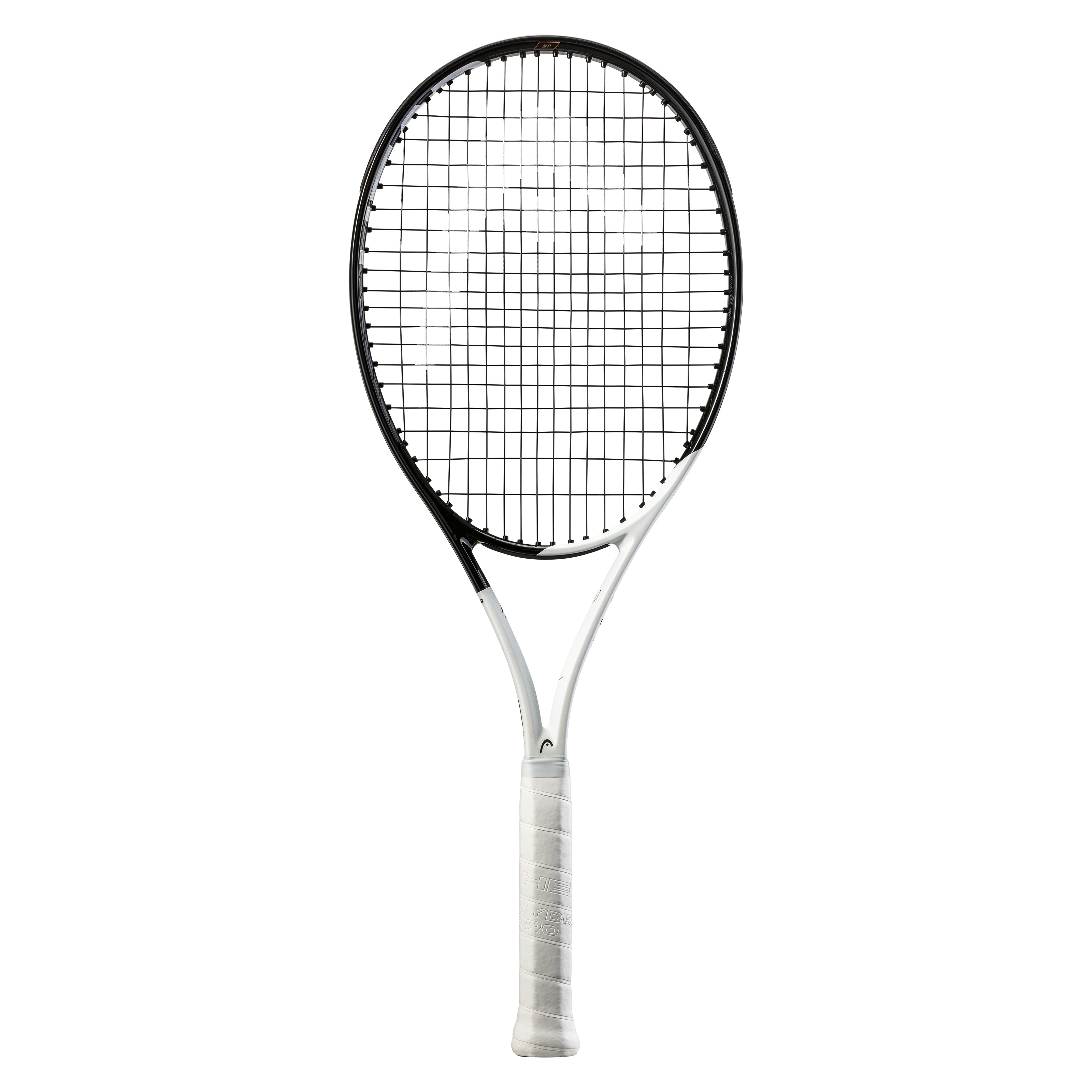 Product detail of Tenisová raketa Head Speed MP 2022  L2