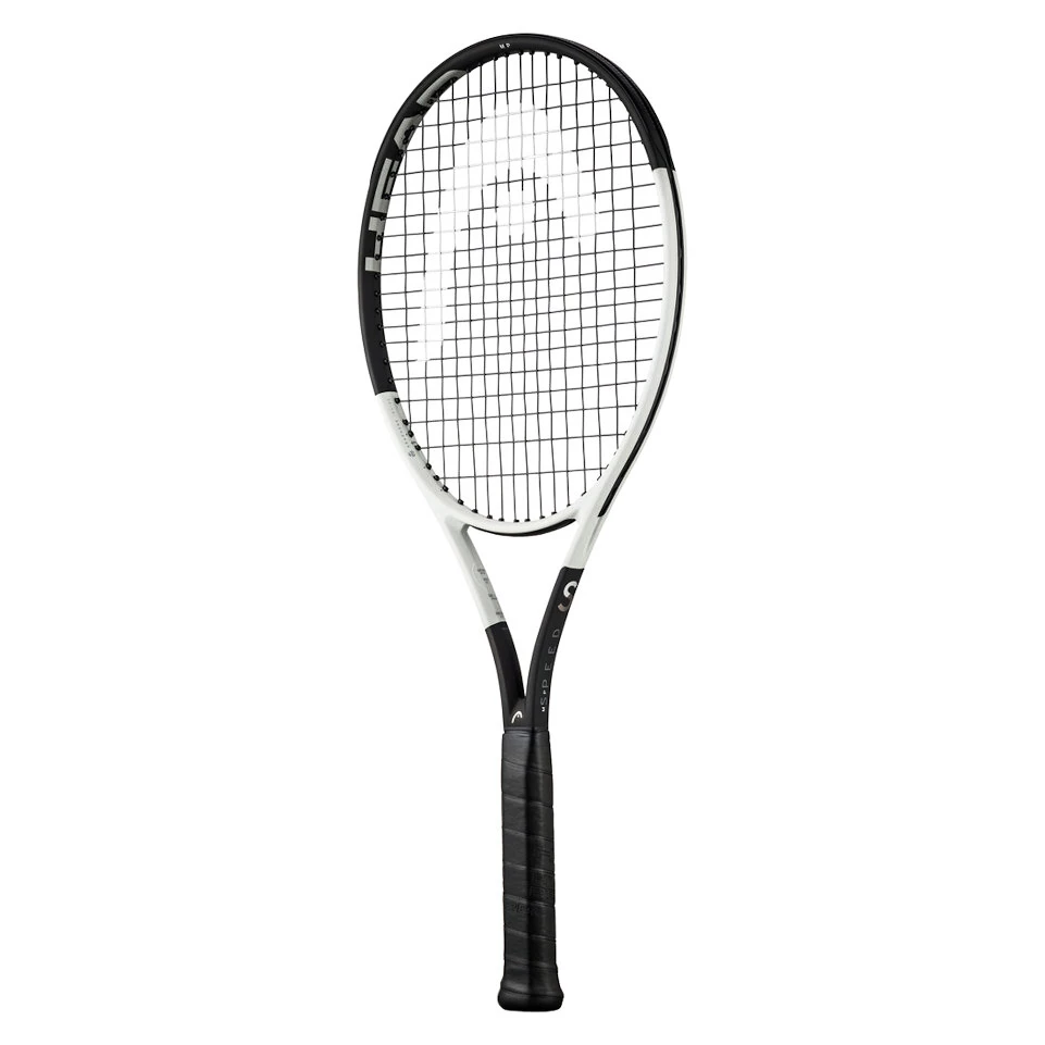 Tenisová raketa Head Speed MP 2024