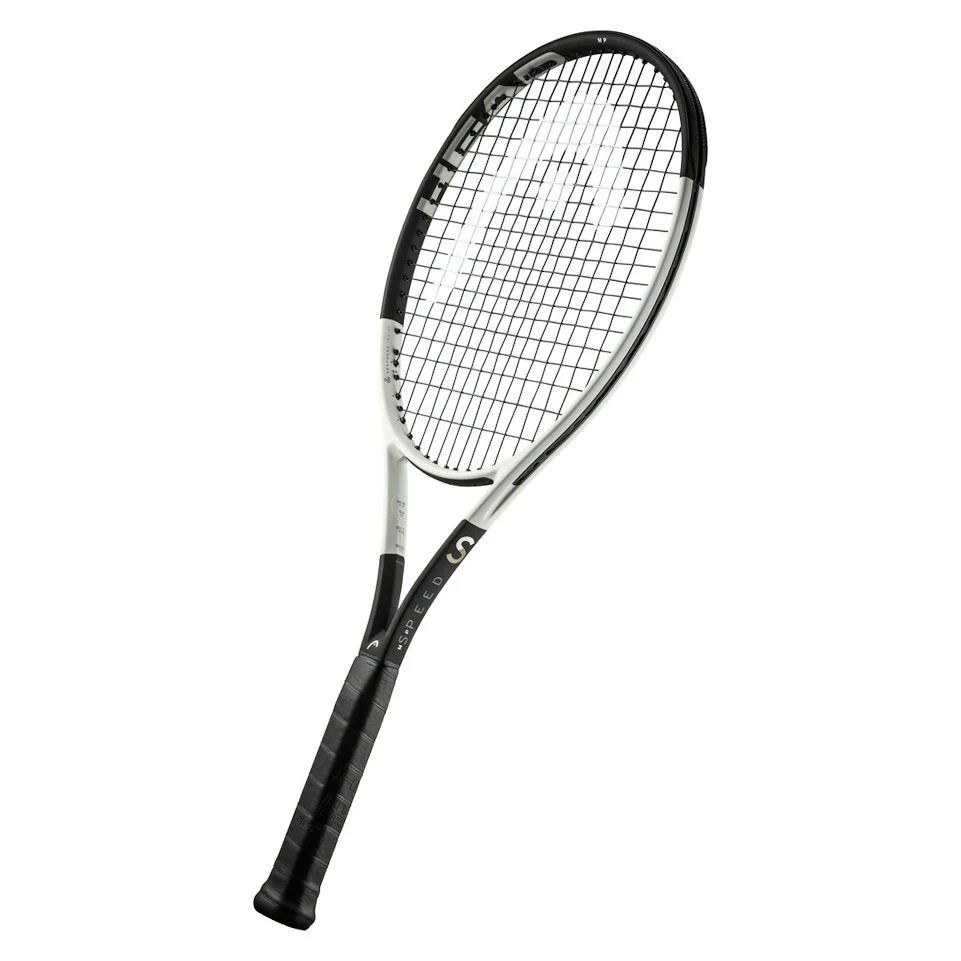 Tenisová raketa Head Speed MP 2024
