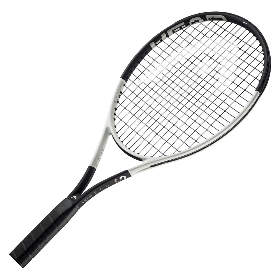 Tenisová raketa Head Speed MP 2024
