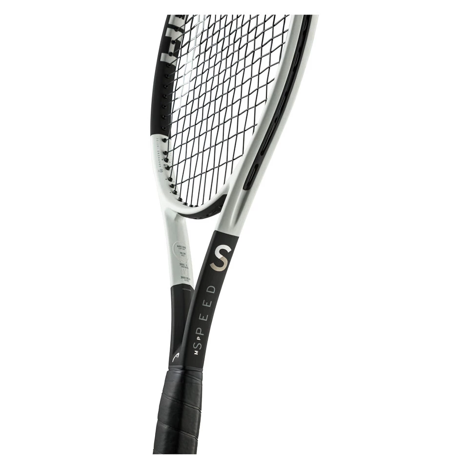 Tenisová raketa Head Speed MP 2024