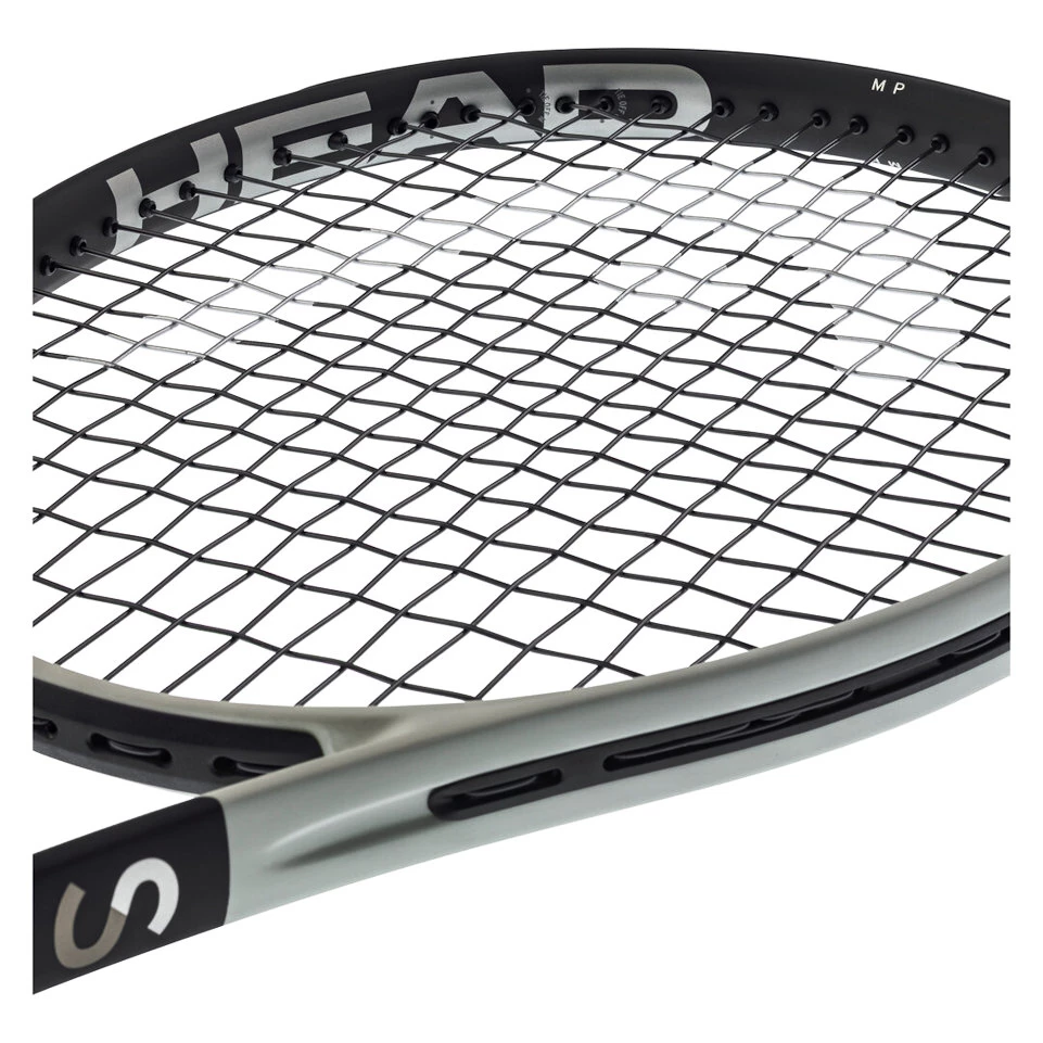 Tenisová raketa Head Speed MP 2024