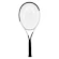 Tenisová raketa Head Speed MP 2024
