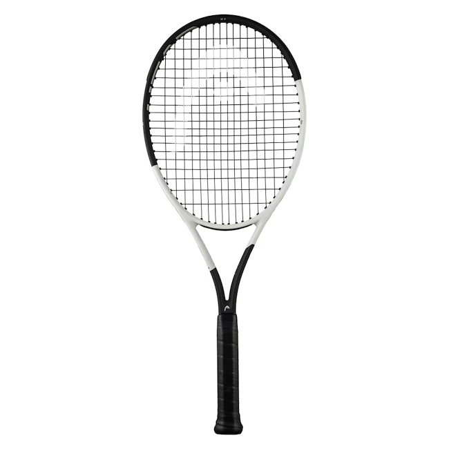 Tenisová raketa Head Speed MP 2024