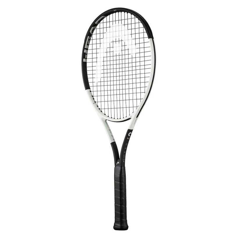 Tenisová raketa Head Speed MP 2024