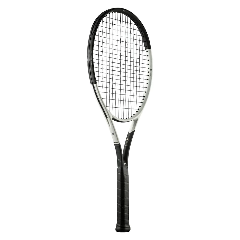 Tenisová raketa Head Speed MP 2024