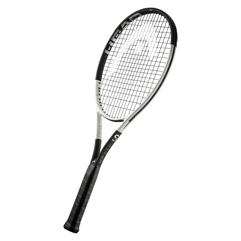 Tenisová raketa Head Speed MP 2024