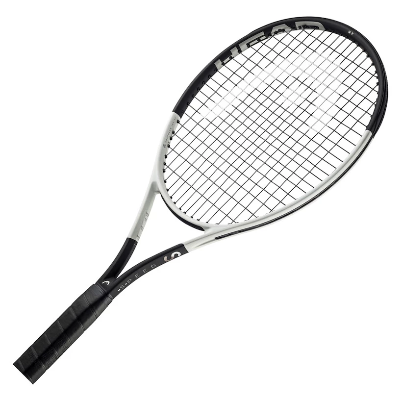 Tenisová raketa Head Speed MP 2024
