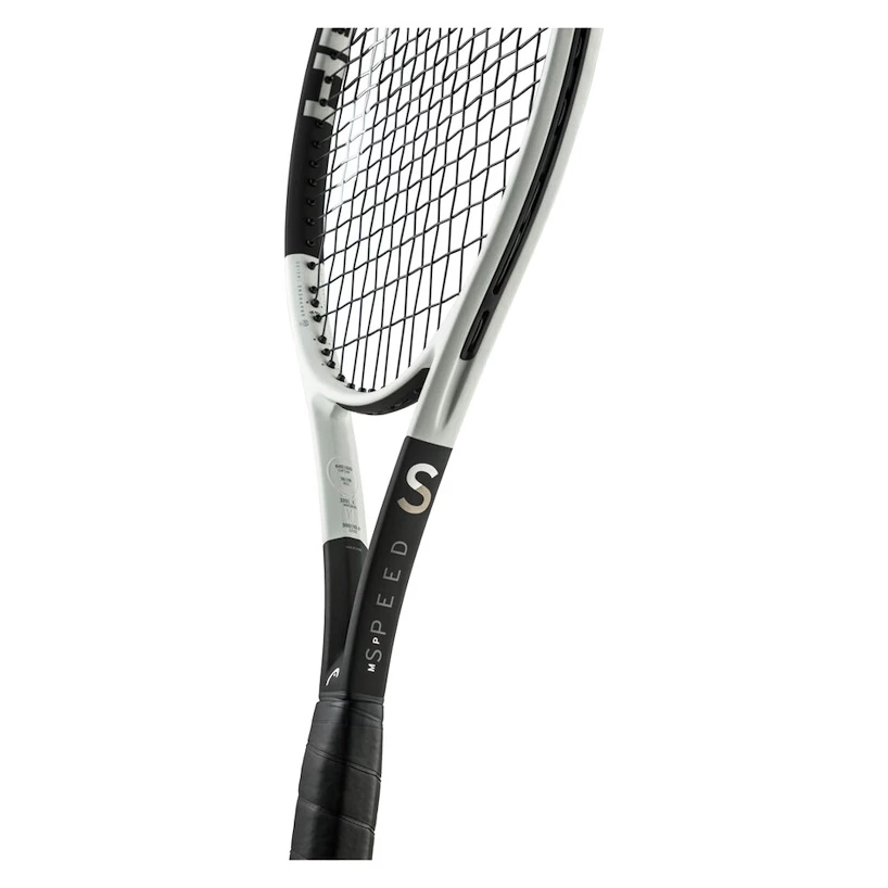 Tenisová raketa Head Speed MP 2024