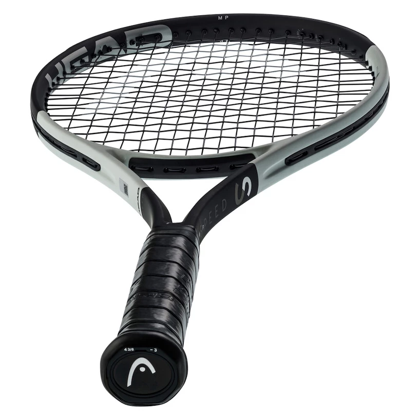 Tenisová raketa Head Speed MP 2024