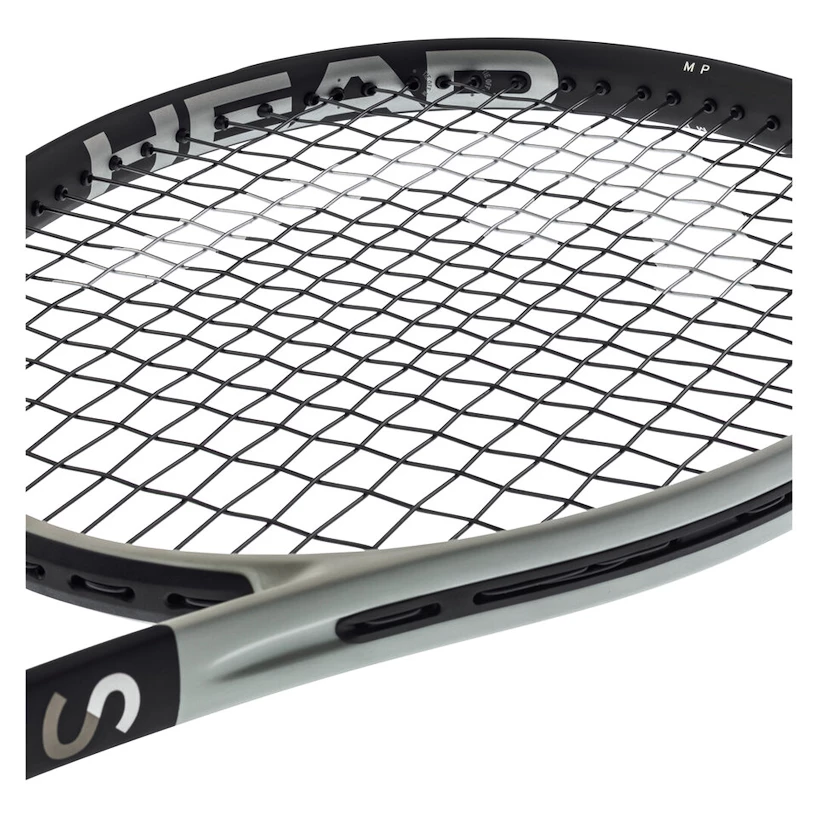Tenisová raketa Head Speed MP 2024